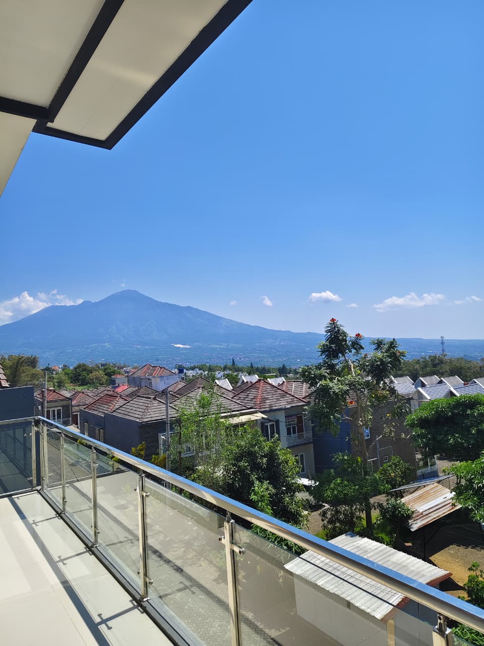 Villa Elanora